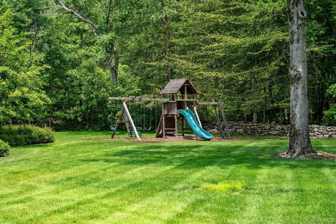 Photo of 21 Dorann Road