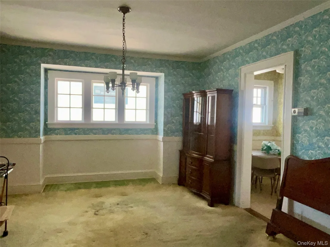 Photo of 45 Berry Street