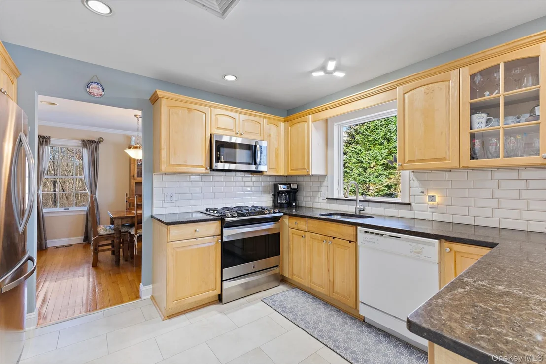 Photo of 128 High View Drive