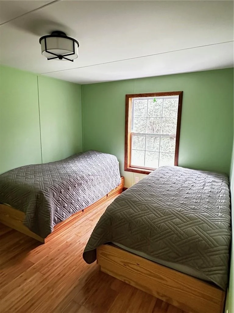 Photo of 74 Mossy Brook Road