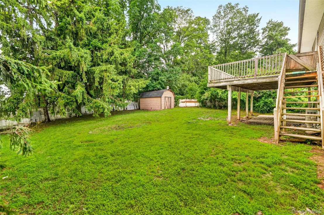Photo of 23 Marcy Lane