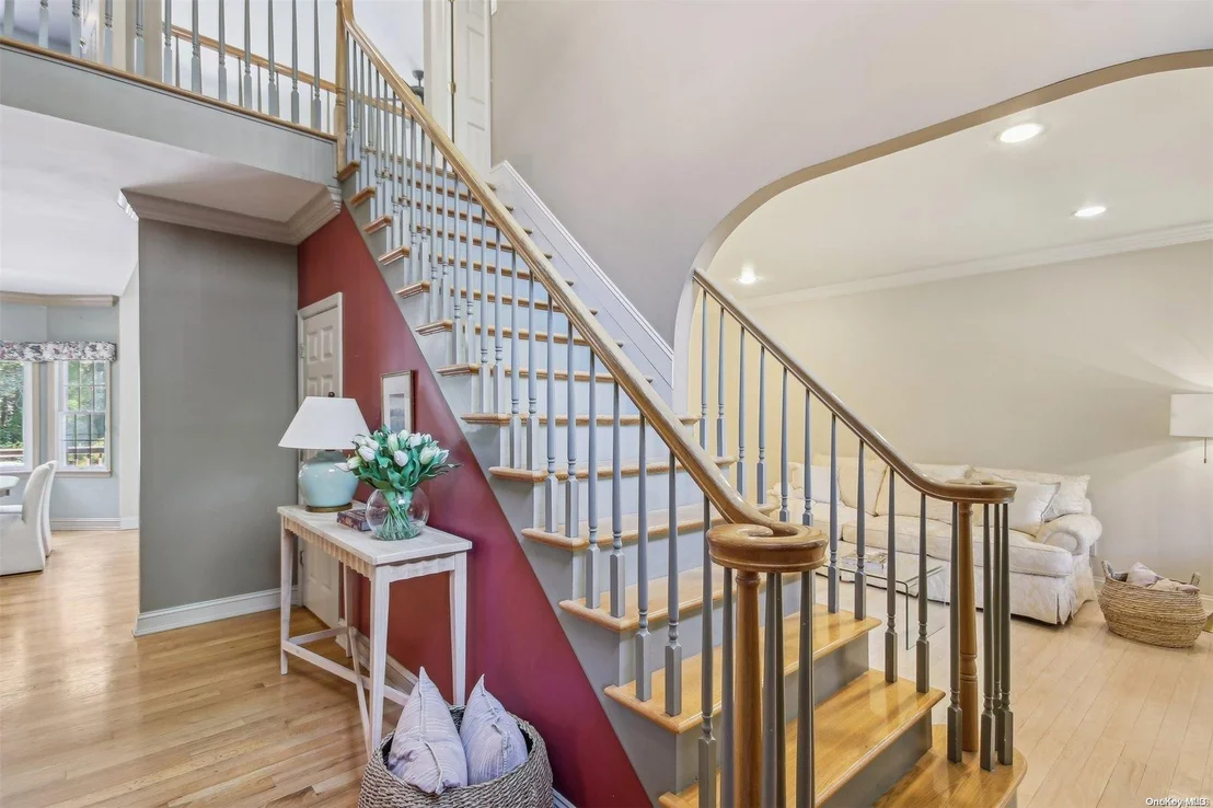 Photo of 112 Gerard Road