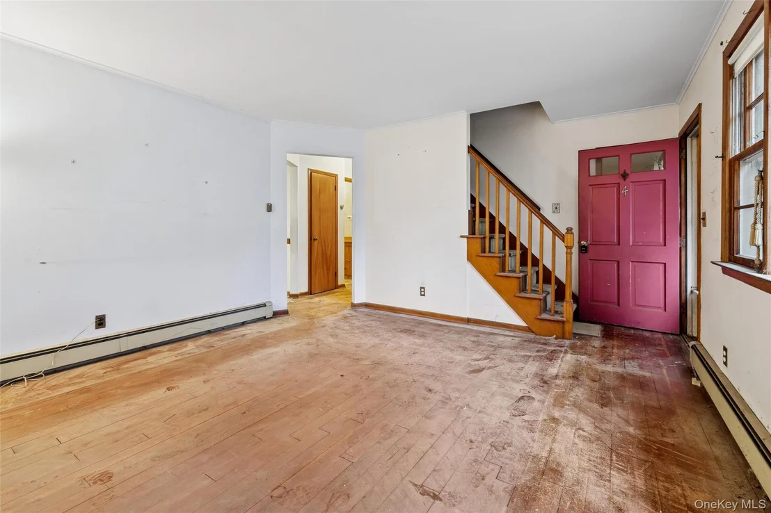 Photo of 4 Windus Drive