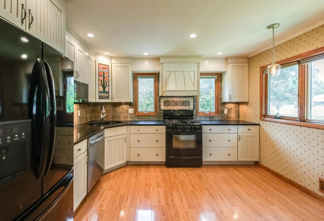 Photo of 3 N Jackson Road