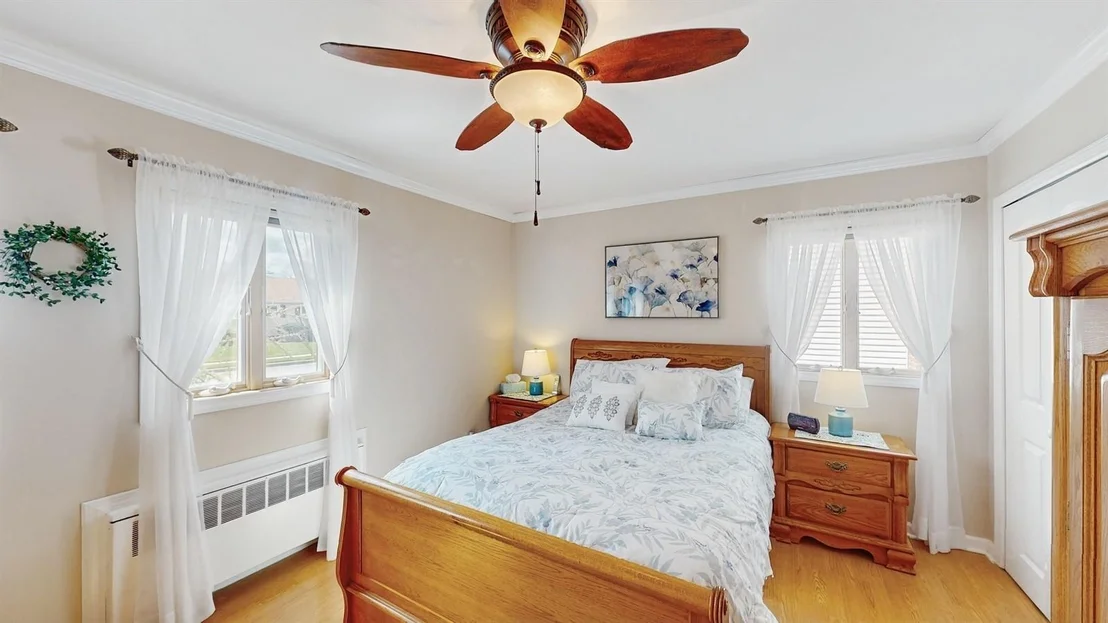 Photo of 3989 Worthmor Drive