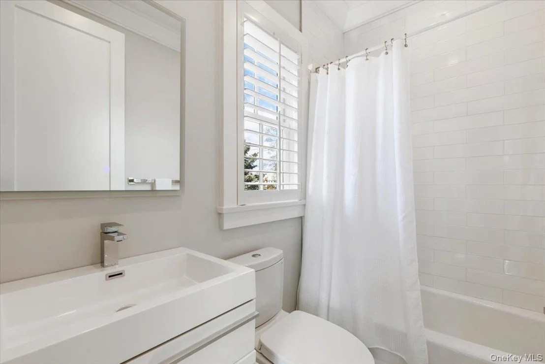 Photo of 100 Dearborn Avenue