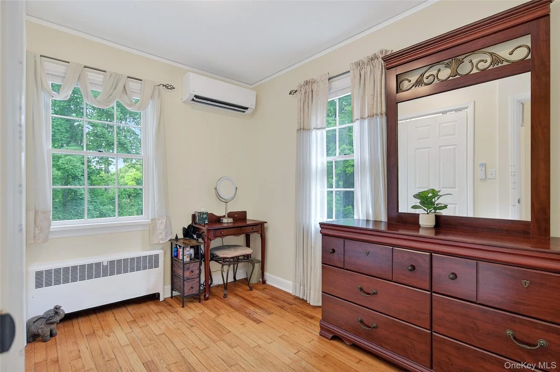 Photo of 23 Cobey Terrace