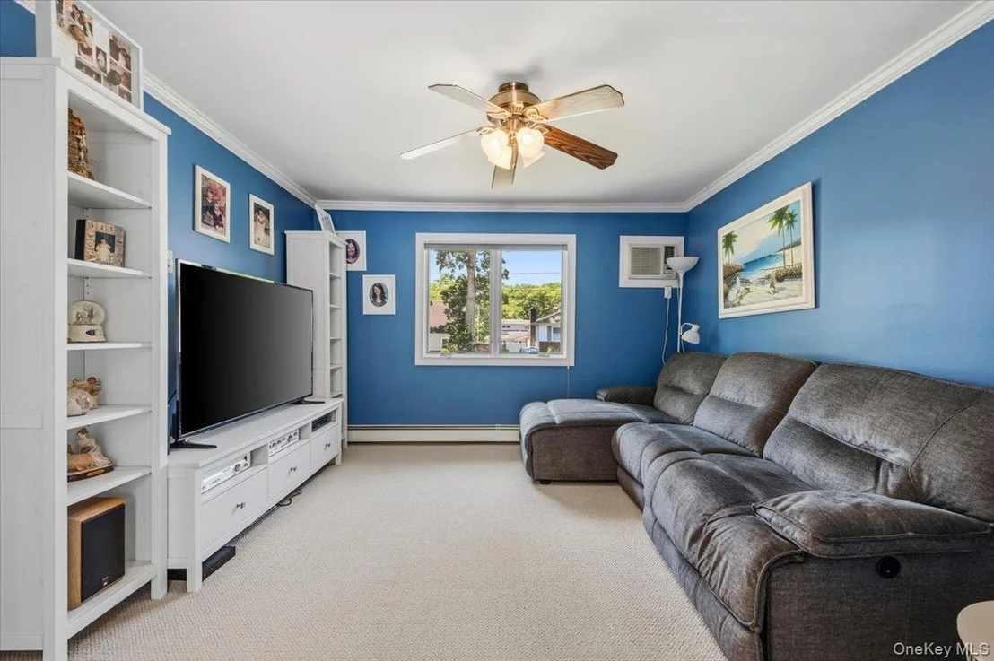 Photo of 3 Cherry Street