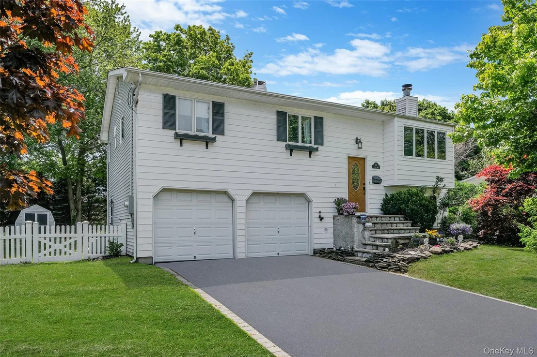 Photo of 103 Stephen Road