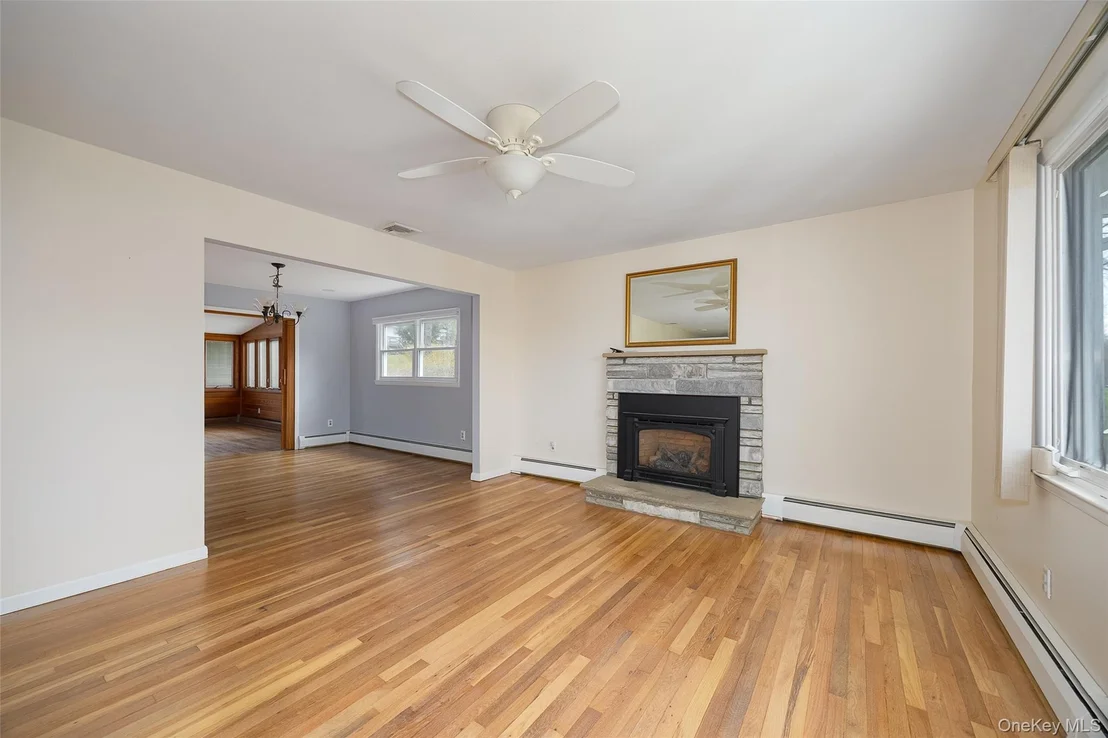 Photo of 137 Simone Drive