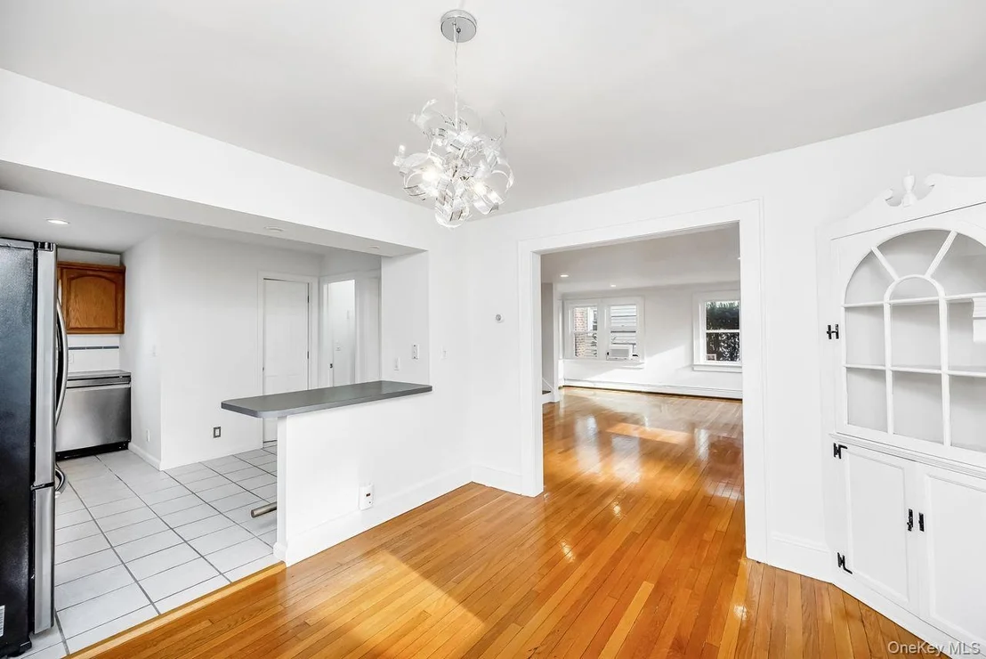 Photo of 134 Marcellus Road