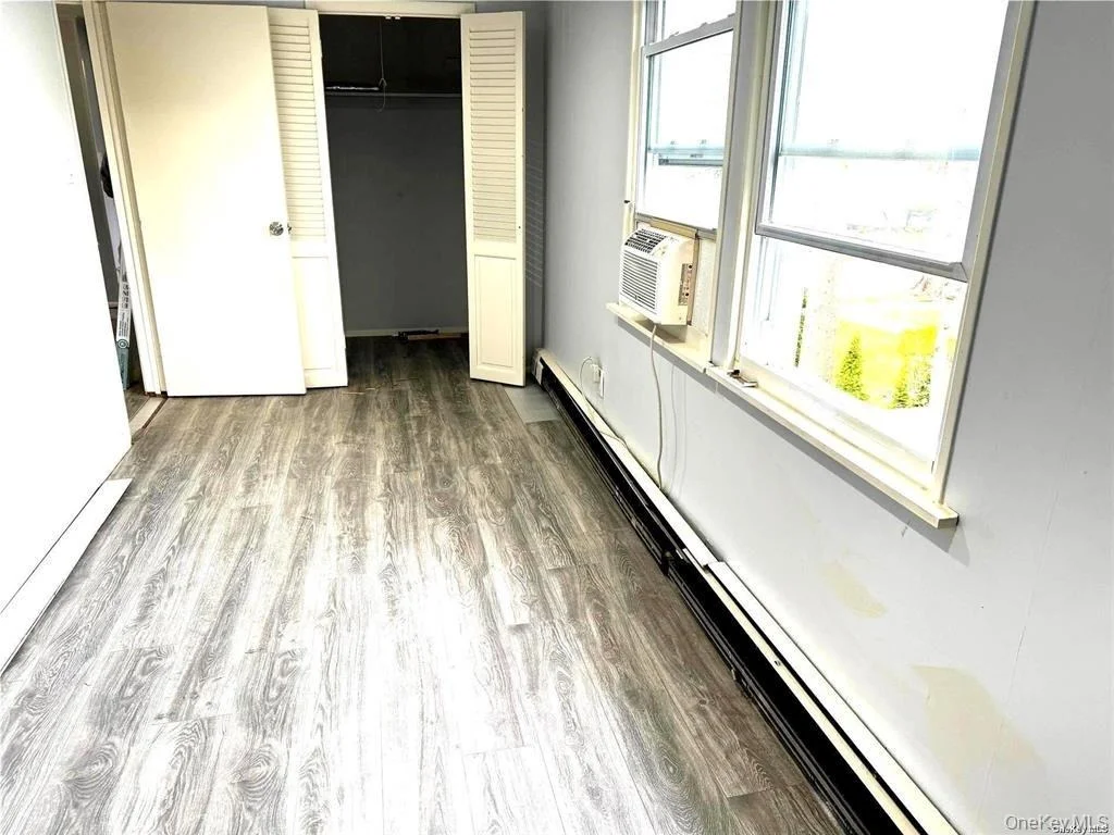 Photo of 107 Baker Hill Road