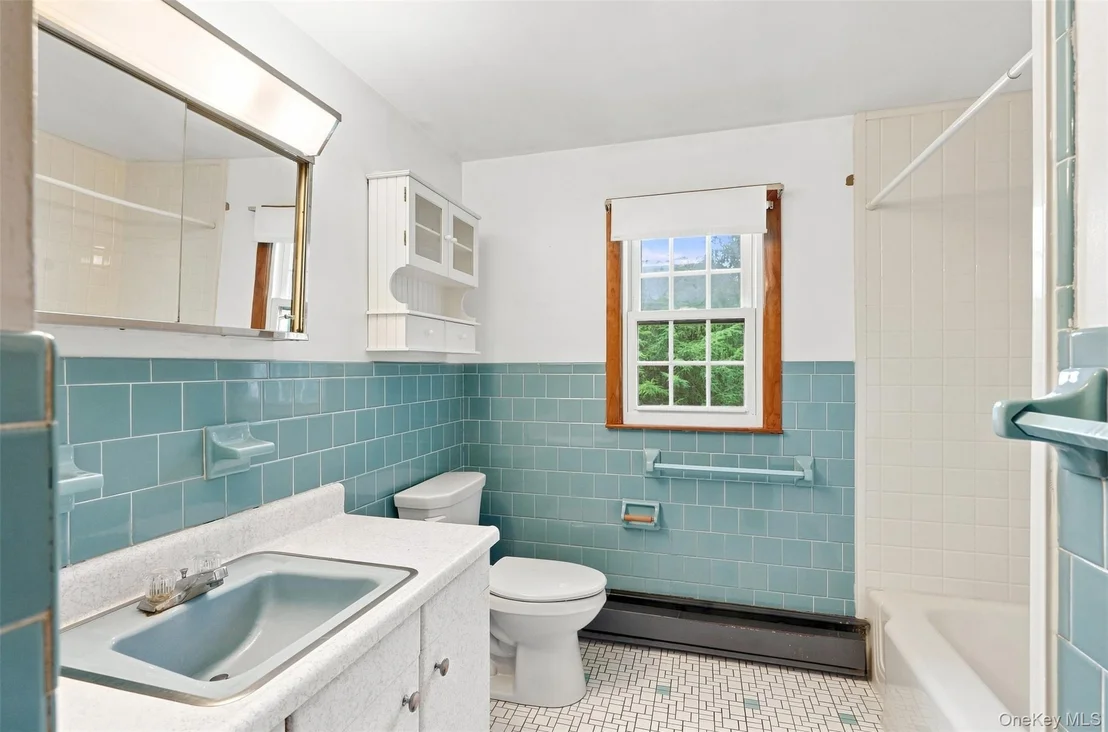 Photo of 4 Cannon Drive