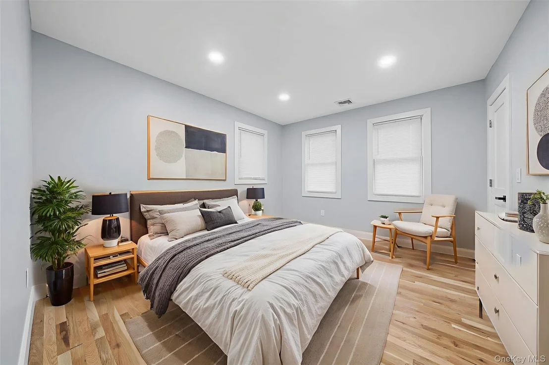 Photo of 16 Laurel Avenue