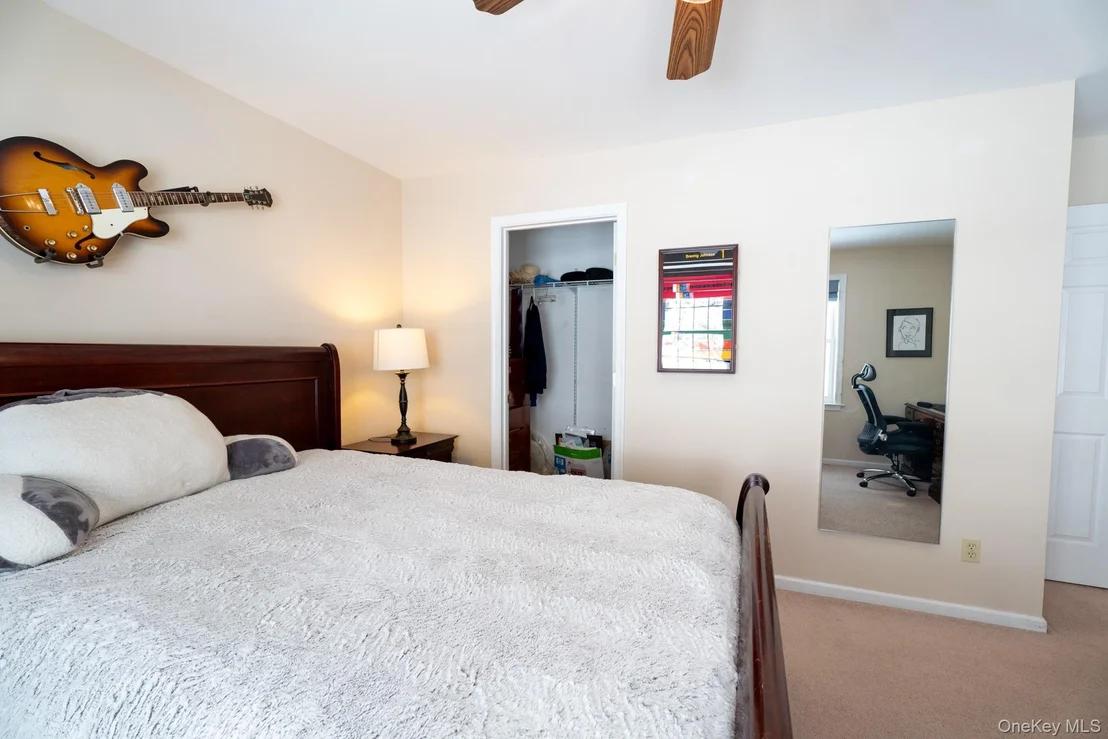 Photo of 137 Barmore Road
