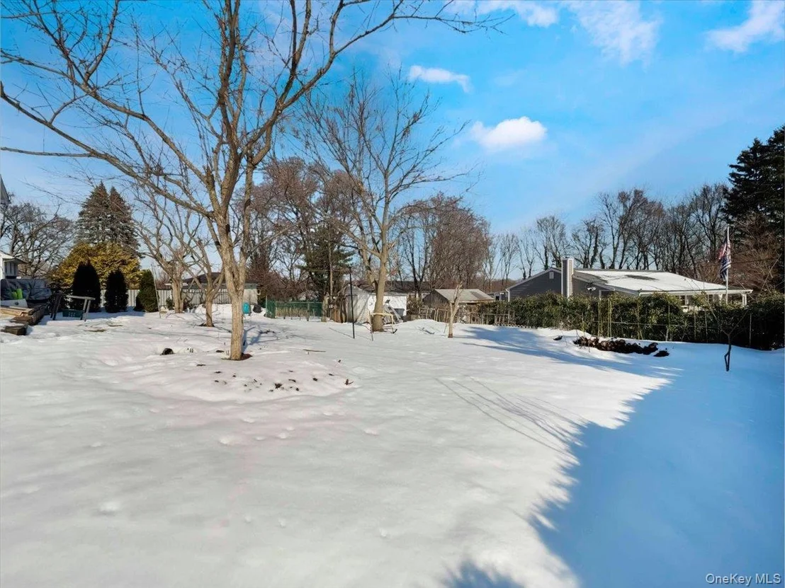 Photo of 30 Govan Drive