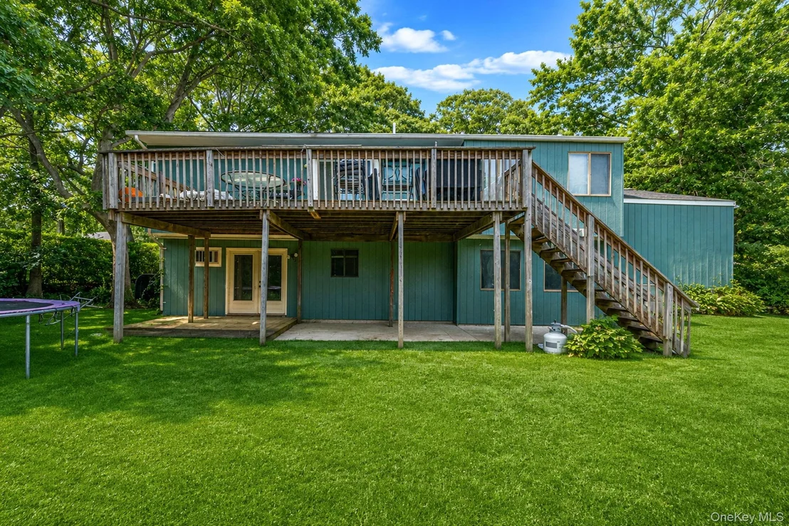Photo of 51 Trout Brook Lane