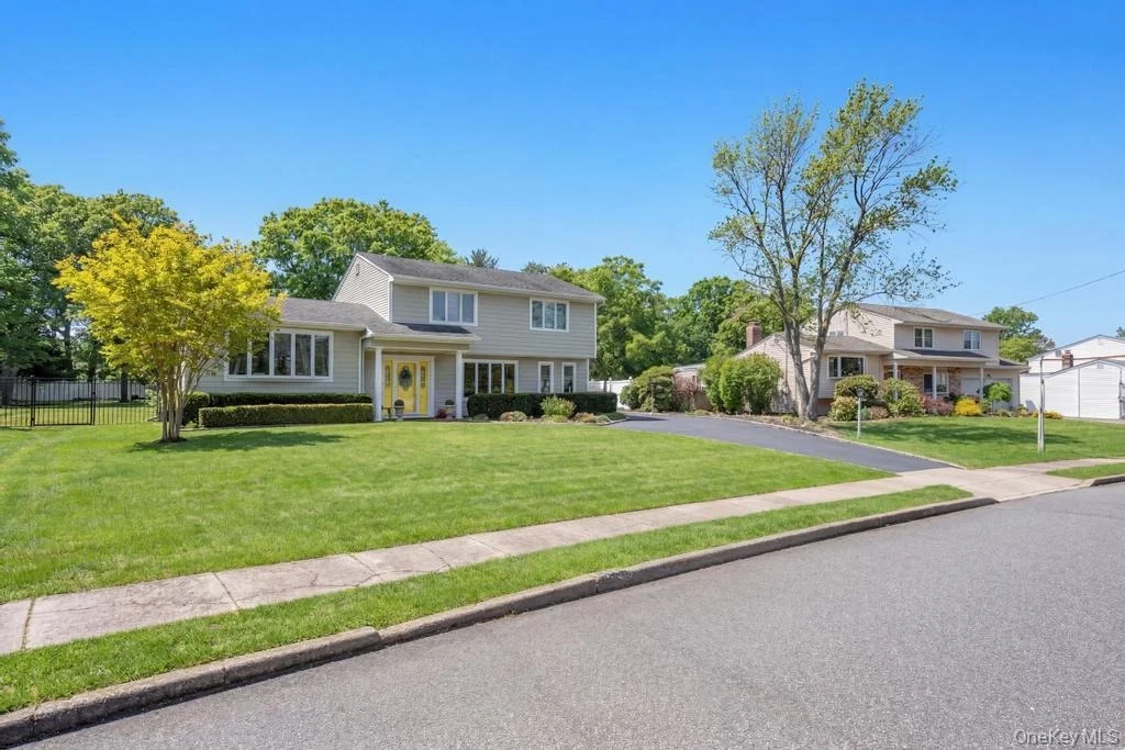 Photo of 68 Hill Drive
