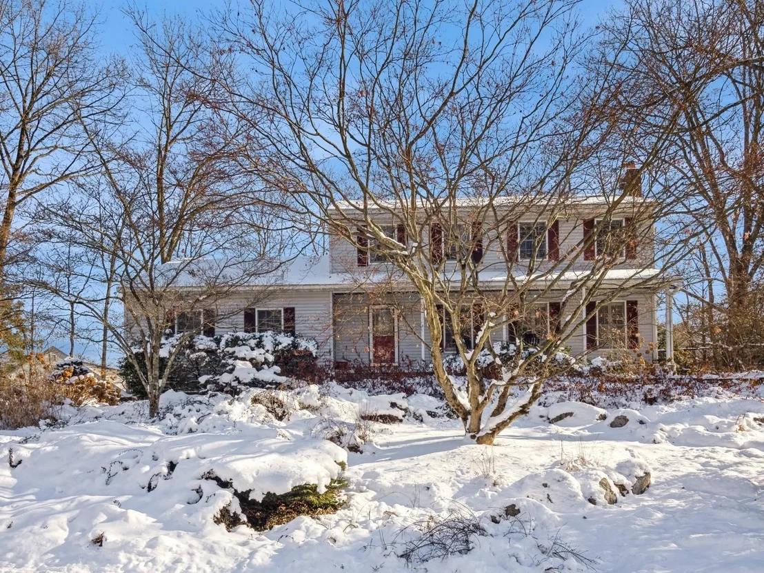 Photo of 7 Kellerhause Drive
