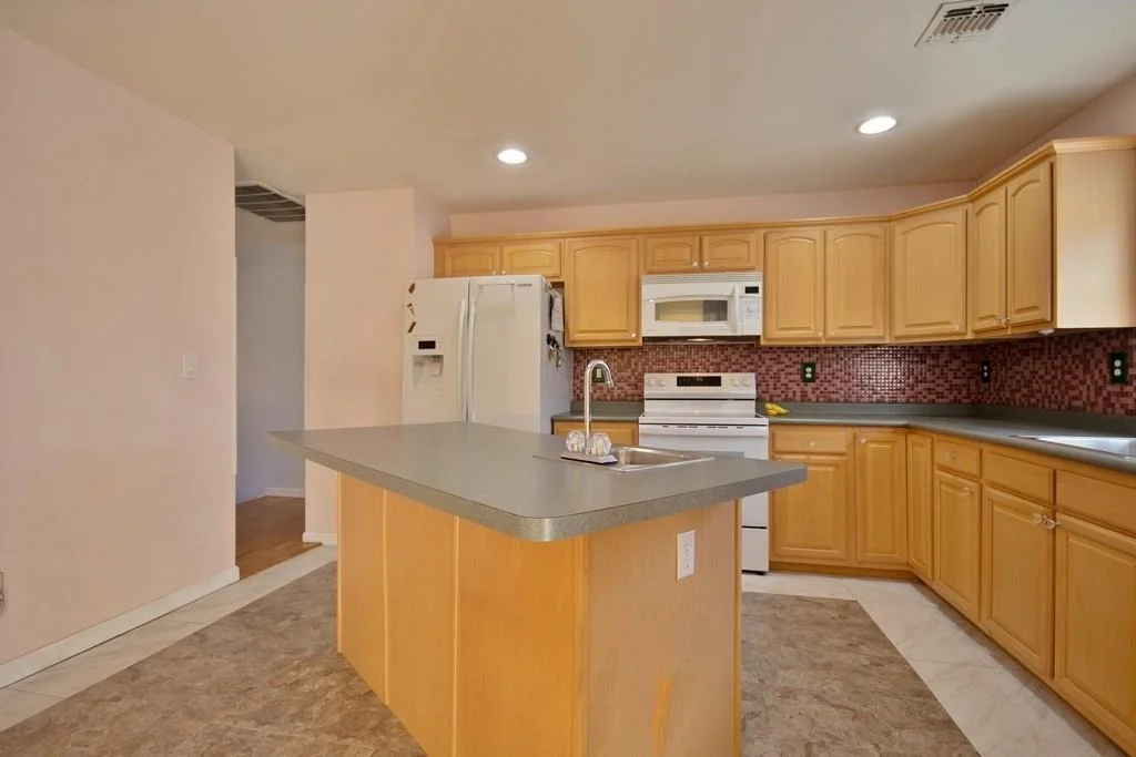 Photo of 59 Wells Road