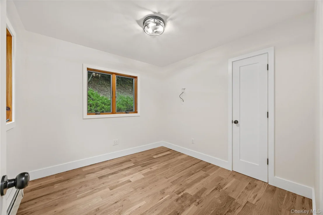 Photo of 24 Babbling Brook Lane
