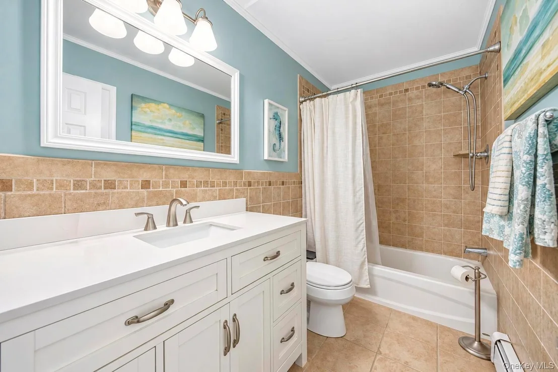 Photo of 115 Colin Drive