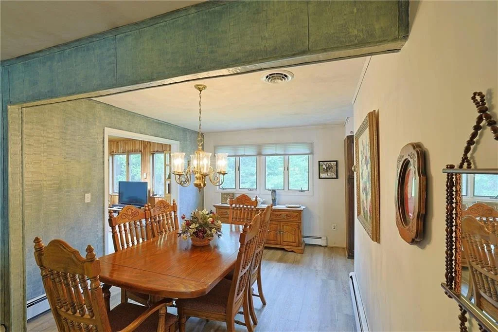 Photo of 198 Dillon Road