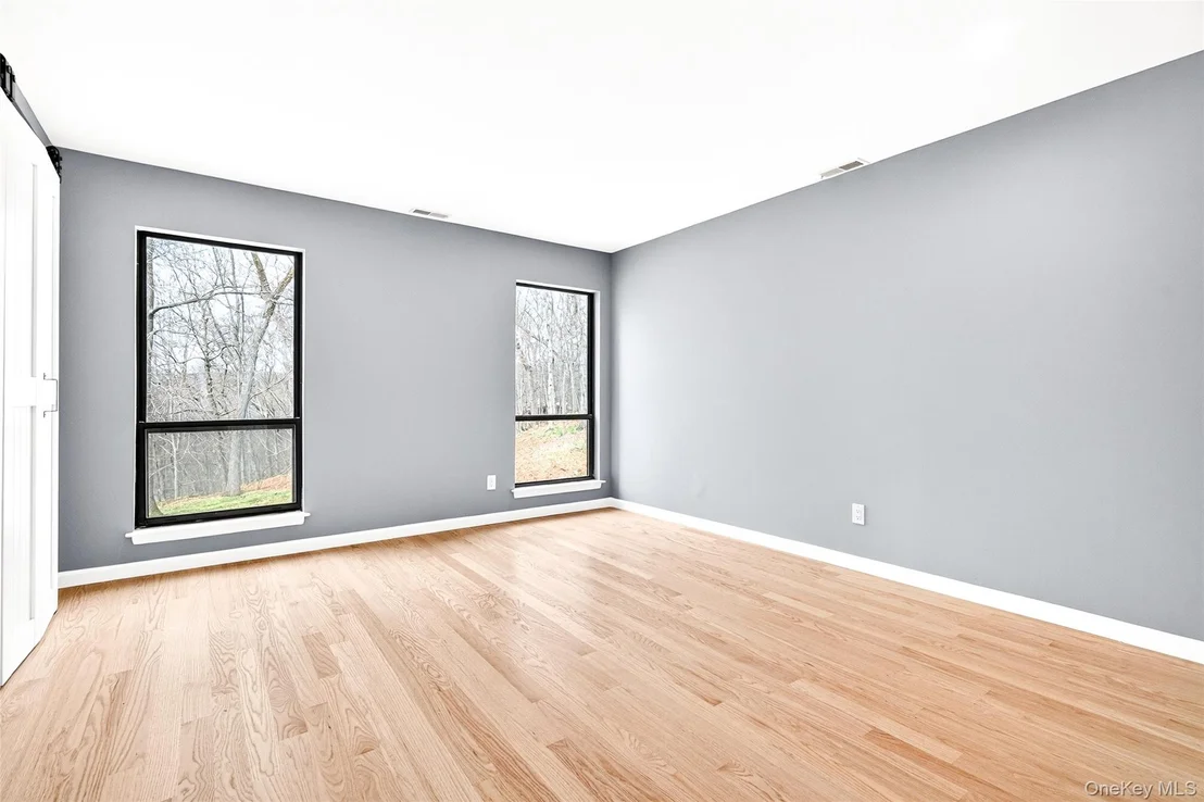 Photo of 14 Bridle Path Road