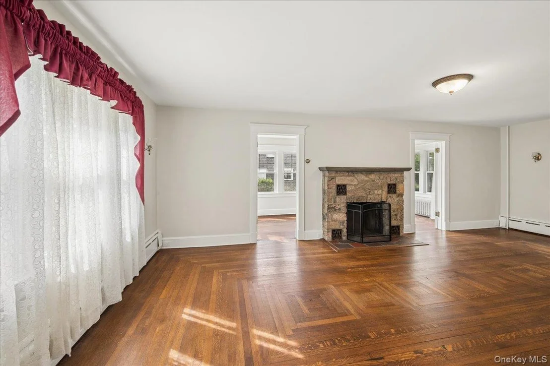 Photo of 132 Washington Avenue