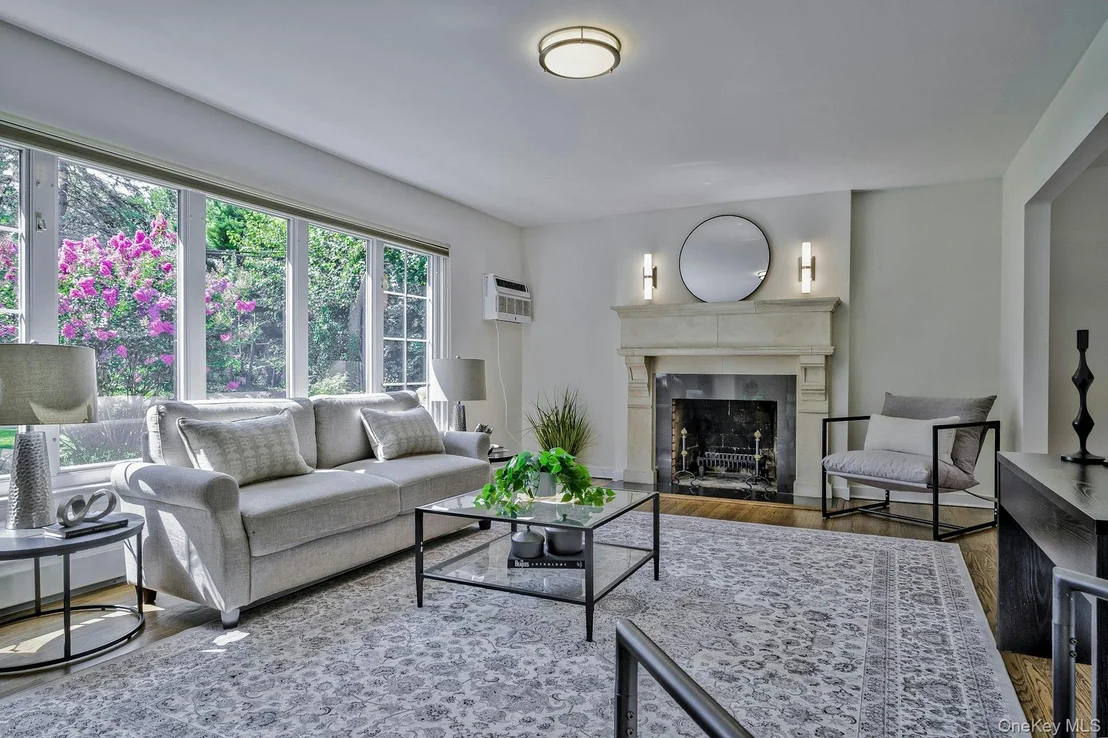Photo of 5 Ridgeway Road
