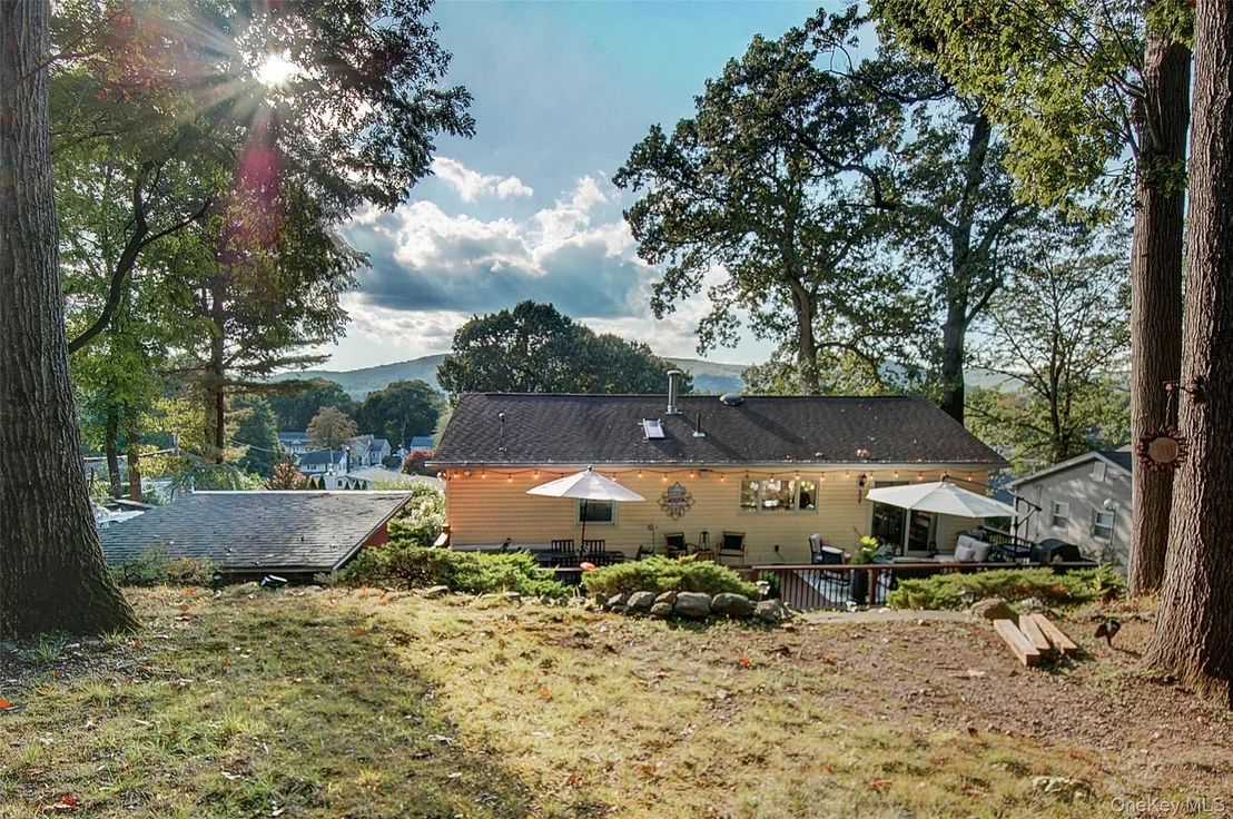 Photo of 9 Prospect Place