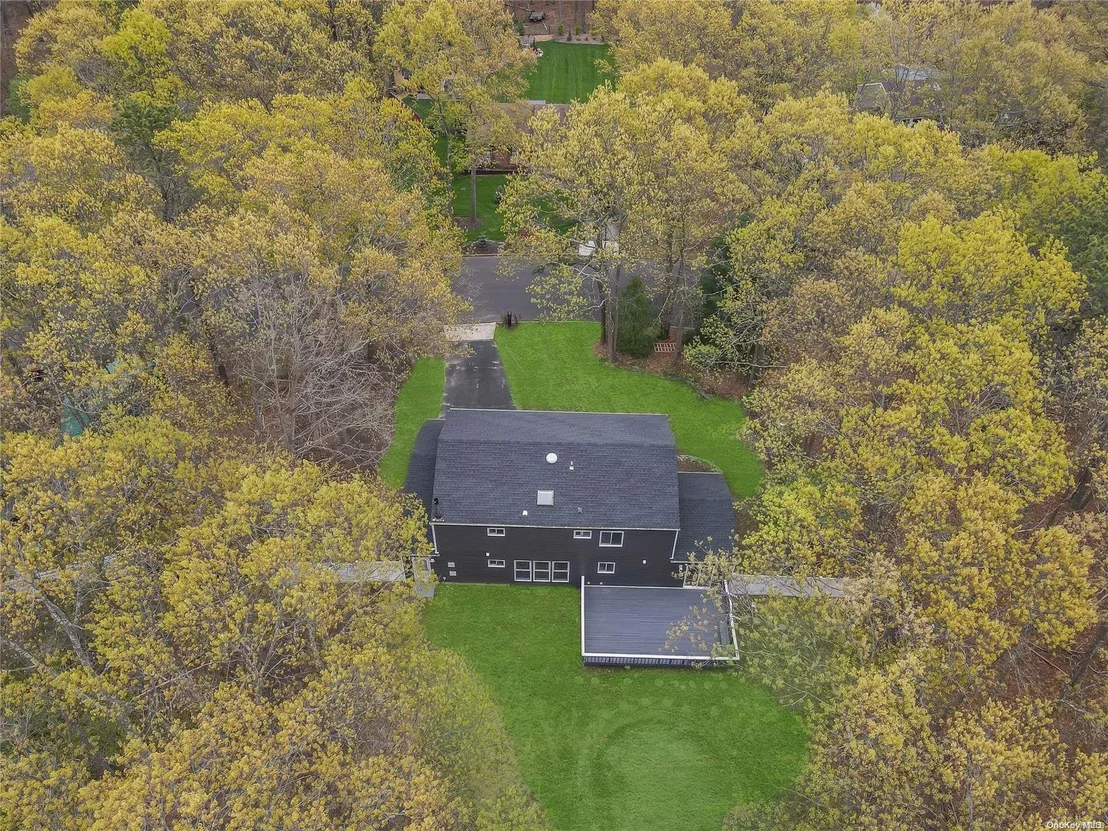 Photo of 22 Cobblestone Drive