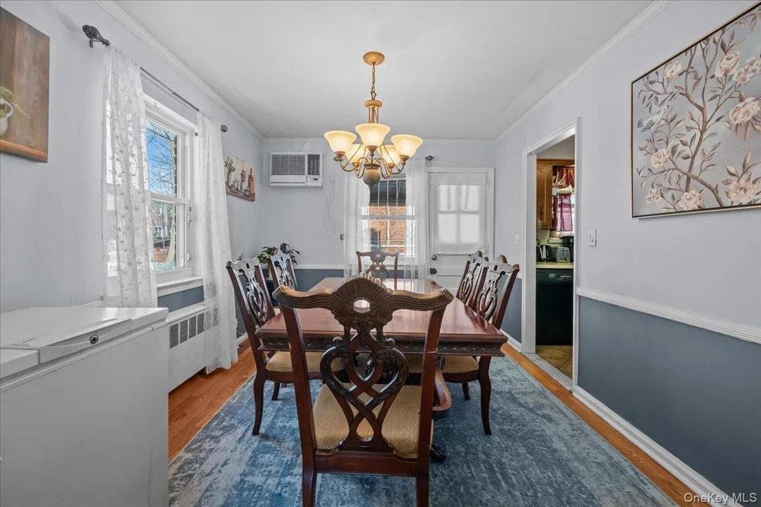 Photo of 1115 Mace Avenue