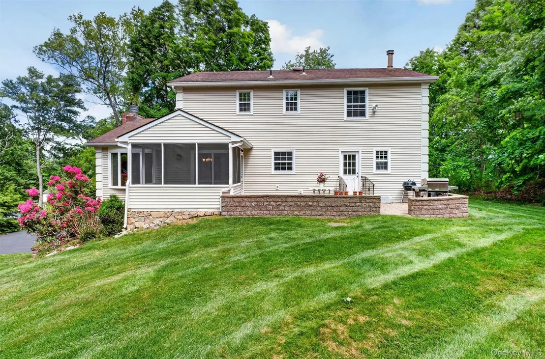 Photo of 7 Pellbridge Drive