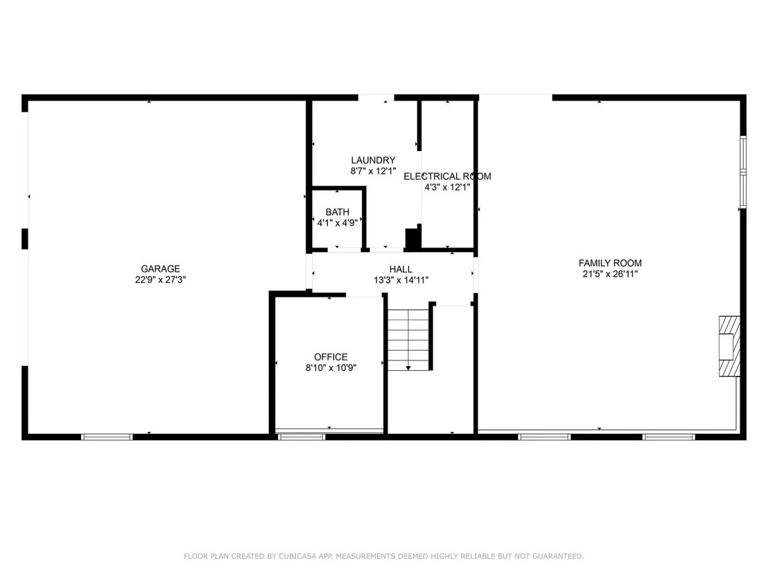 Photo of 255 Chadeayne Road