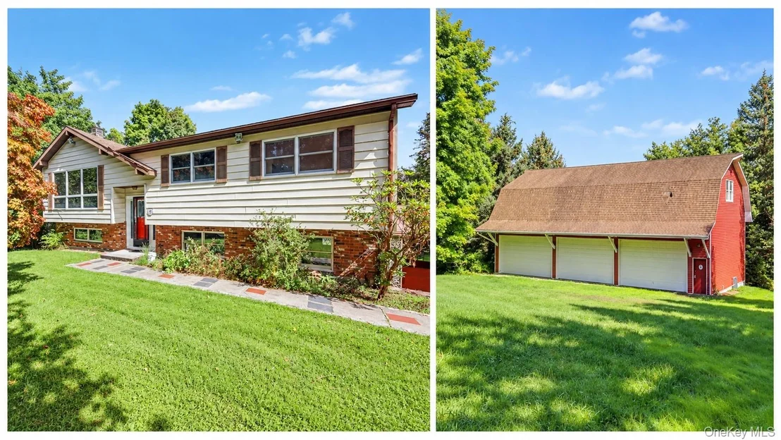 Photo of 214 Starr Ridge Road