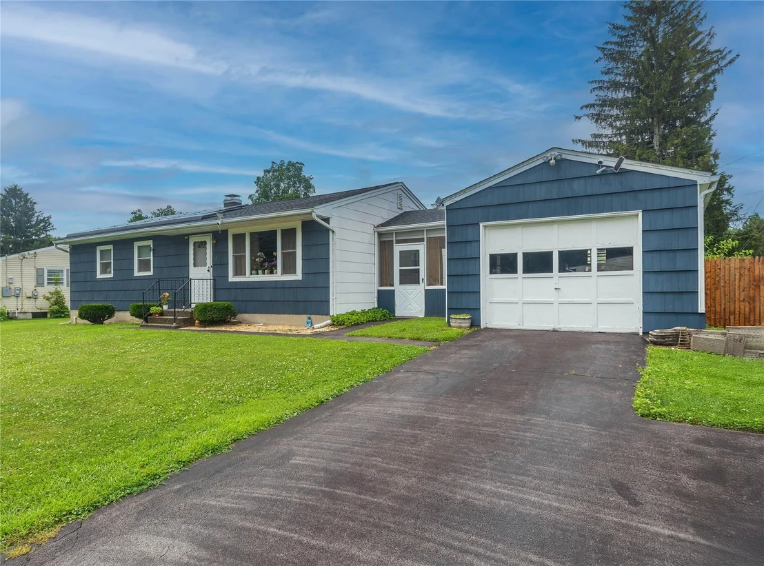 Photo of 2 Flamingo Drive