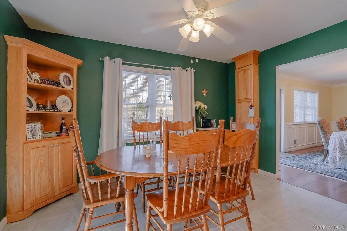 Photo of 13 Edna Drive