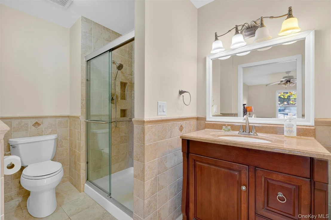 Photo of 48 Sunny Brook Circle