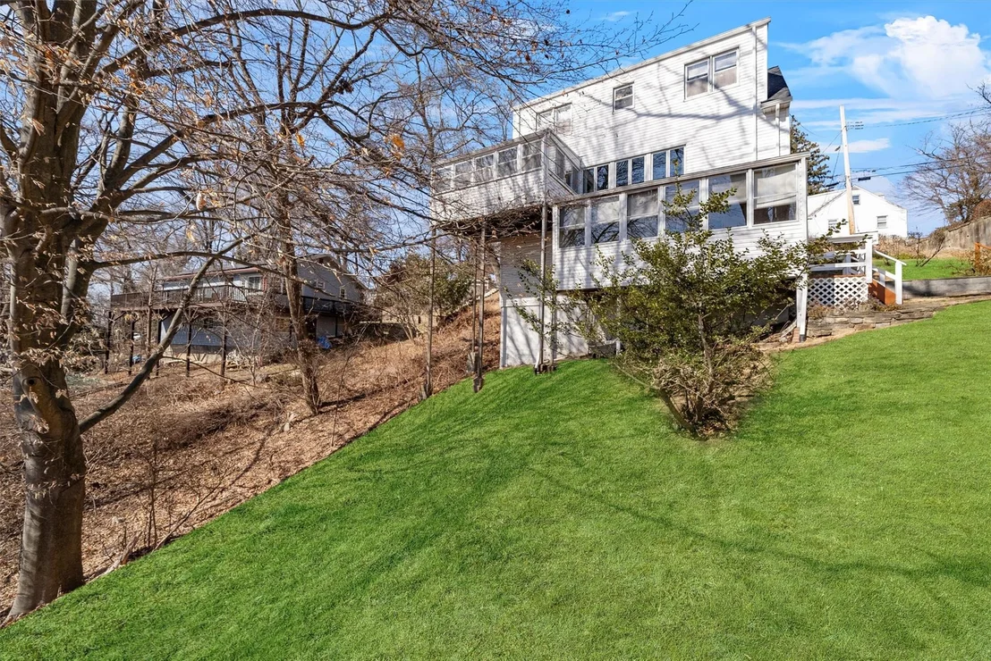 Photo of 26 Prospect Avenue