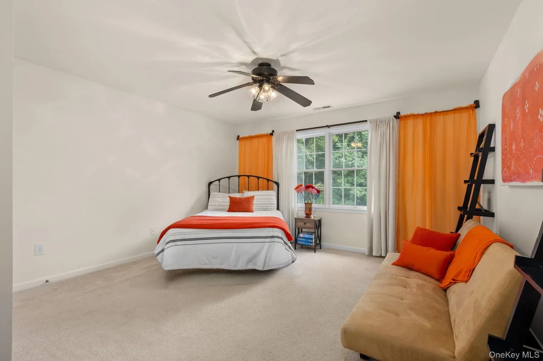 Photo of 128 Apple Hill Road