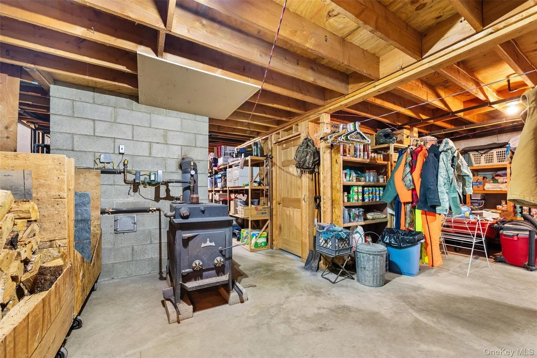 Photo of 563 Peenpack Trail