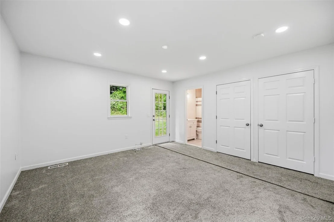 Photo of 1 Christopher Way