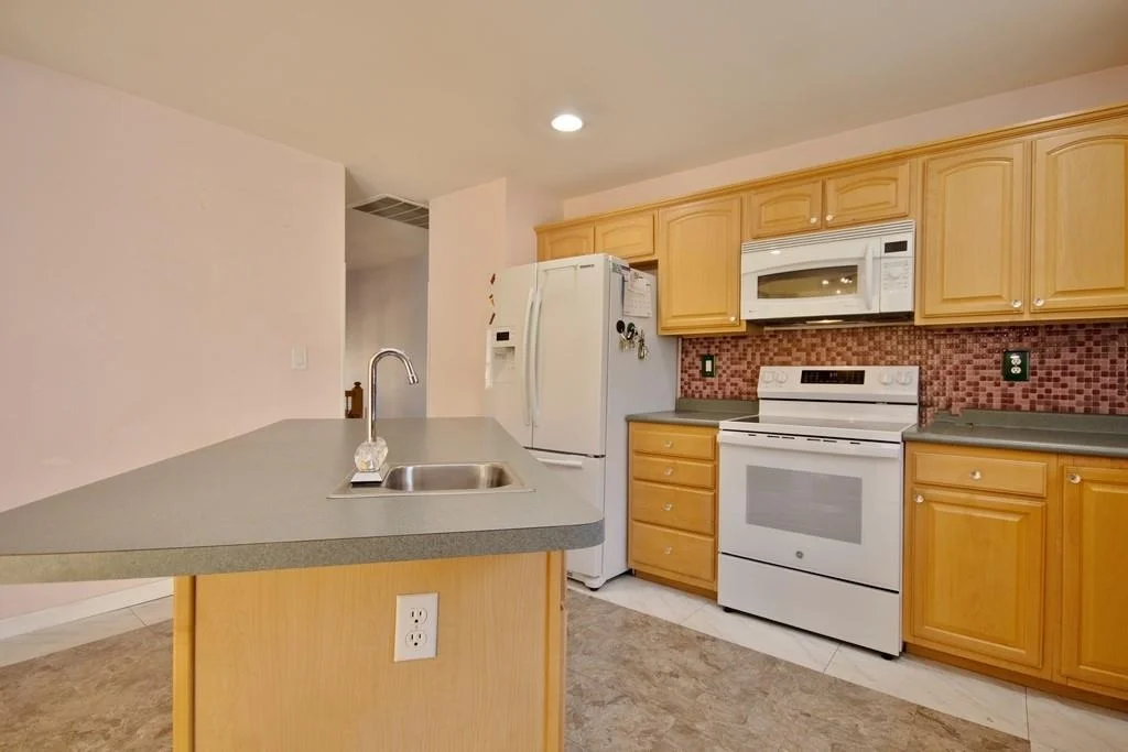 Photo of 59 Wells Road