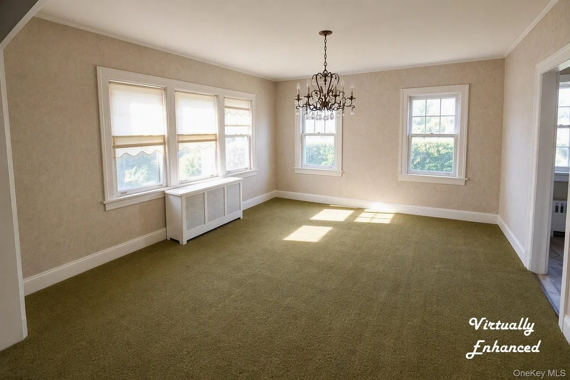 Photo of 29 Marshall Road
