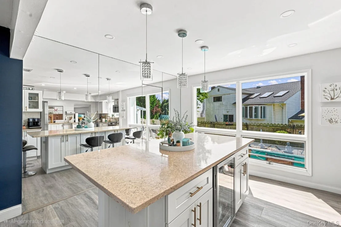 Photo of 962 Mildred Drive