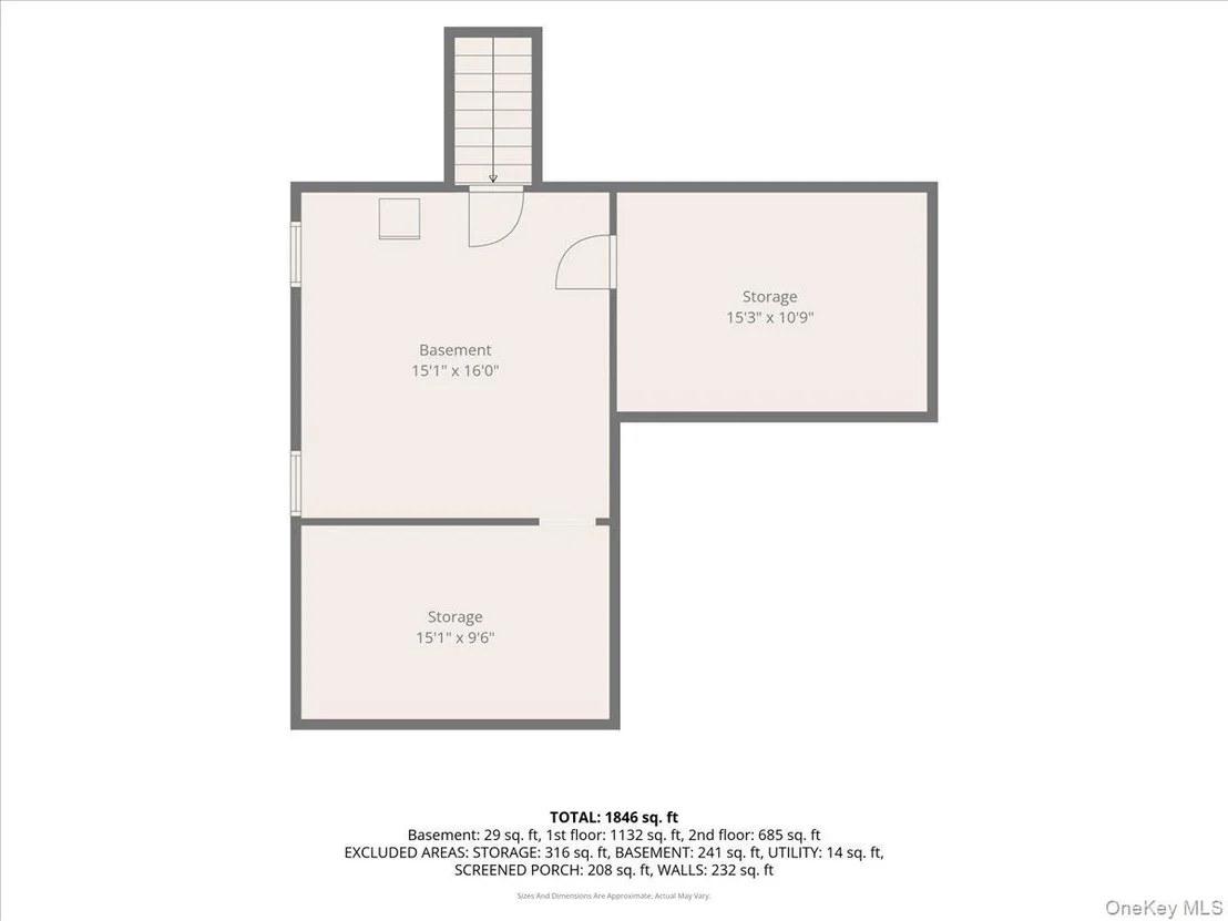 Photo of 14 McCord Place