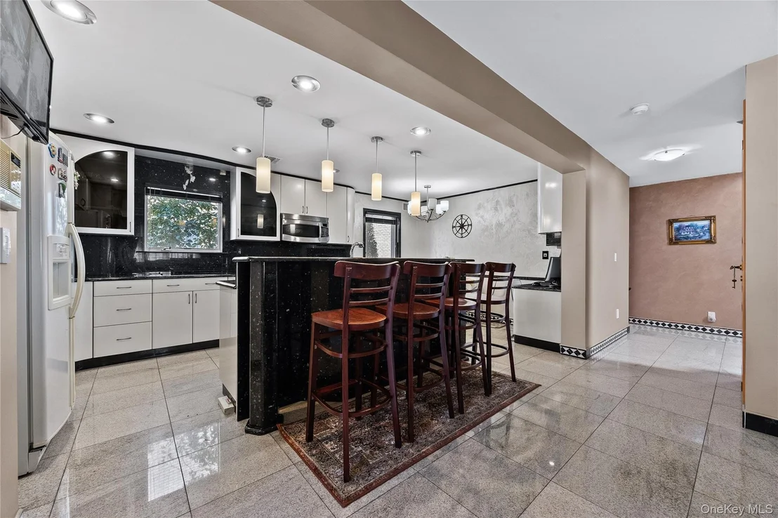 Photo of 2-40 150th Street
