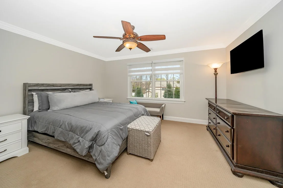 Photo of 14 Franciscan Lane