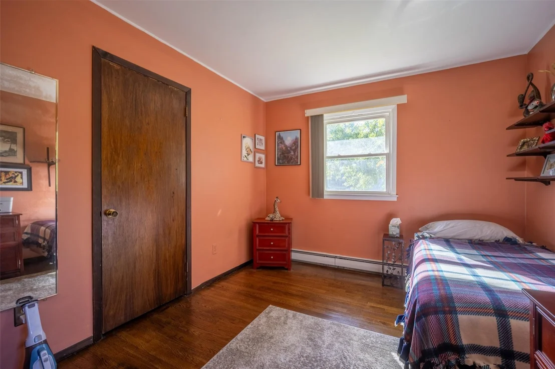 Photo of 1 Shelley Road